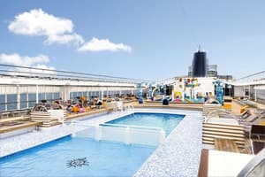 MSC Cruises MSC Armonia Piscine & Doremi Spray Park 2.jpg